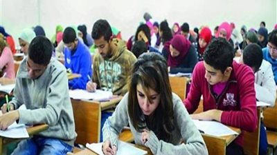 «طبيب نفسي» تنصح الطلاب قبل امتحانات الثانوية العامة