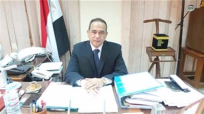 العثور على جثة شاب مشنوقًا بـ منزله في بورسعيد