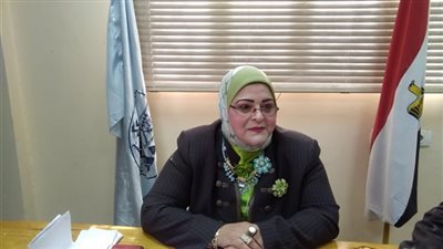 غدا بدء اختبارات متقدمي تعاقدات التعليم بـ كفر الشيخ