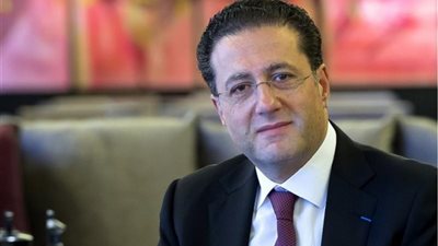لبنان تشيد ببرنامج الإصلاح الاقتصادي المصري