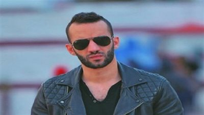 تفاصيل مكالمة أمير مرتضى مع لاعبي الزمالك بعد تخطي بطل أنجولا