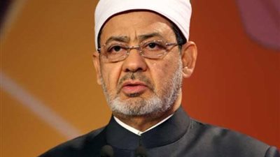  «الأزهر» تعقد مؤتمر للتوعية الأسرية بـ المشيخة