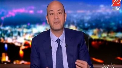 أديب عن استضافة مصر أمم أفريقيا: مش هنسيب البلد لوحدها 