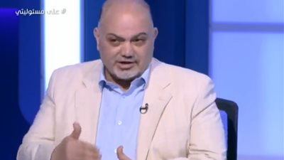 قيادي إخواني سابق: كنا بنستخدم القوافل الدعوية لاستقطاب الشباب