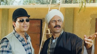 مشاهدة مسلسل الضوء الشارد الحلقة الثانية يوتيوب