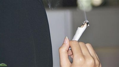 بعد اكتشافه خيانتها.. عمر أمام المحكمة: أوهمتني بزيارة والدتها وذهبت لعشيقها