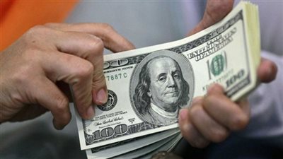 سعر الدولار اليوم الأحد 3 مارس 2019  في البنوك المصرية 