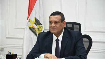 محافظ البحيرة: 775 مليون جنيه حجم قروض «مشروعك»
