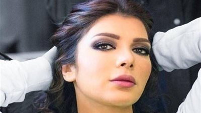 بعد الهجوم عليها أصالة ترد: طلبت الجنسية المصرية كمجاملة 
