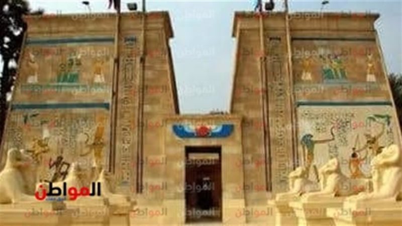 المواطن