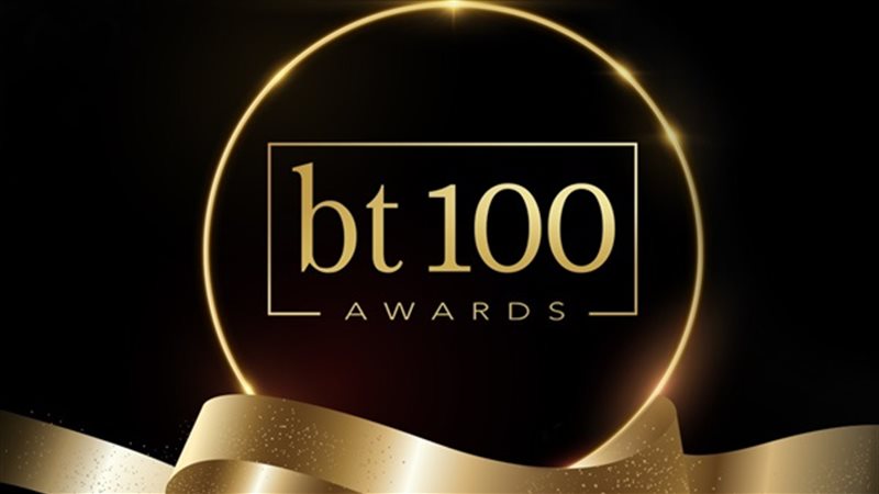 bt100