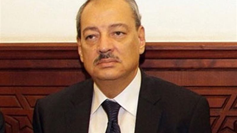النائب العام يستدعي