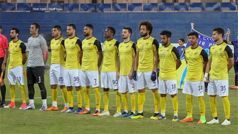 وادي دجلة