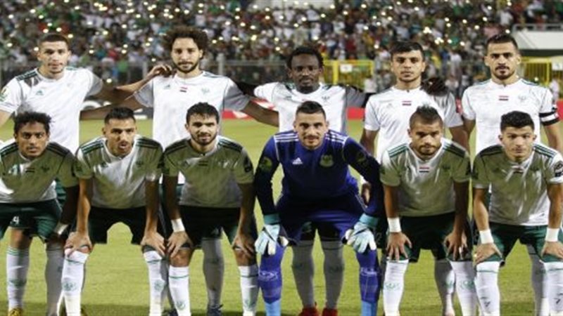 المصري