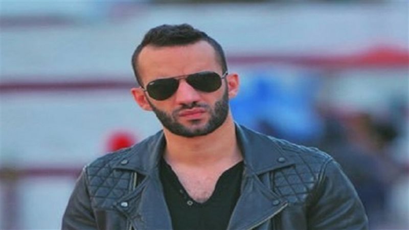  أمير مرتضى