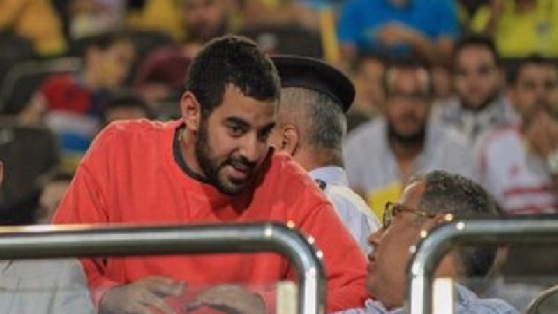 نديم ماجد سامي
