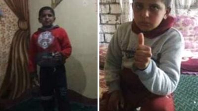 أخبار المفقودين| «ابن قرية أبو شلبي» خرج ولم يعد 