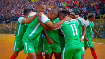 أمم إفريقيا 2019| ما لا تعرفه على منتخب مدغشقر «الماشية»