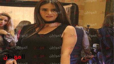 رسالة مؤثرة من دنيا عبد العزيز لـ محمد صبحي بمناسبة عيد ميلاده 
