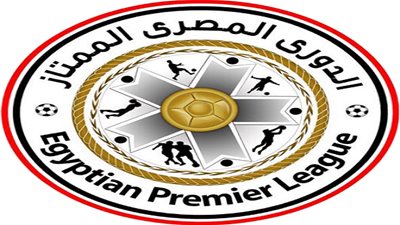 «المسابقات» تعلن جدول مباريات الدوري من الأسبوع الـ 26 حتي الـ 30
