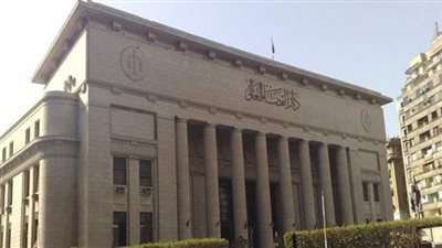 الإعدام لـ «سفرجي» وتأجيل محاكمة «سفاح الجمالية».. أبرز محاكمات اليوم