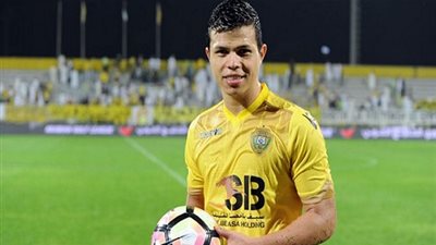فيديو| بعد 60 دقيقة الوصل يتقدم على النصر بركلة جزاء