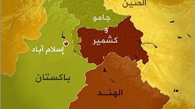 «نيويورك تايمز» تكشف أيام صمود الحرب بين الهند وباكستان 