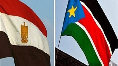 بالتزامن مع ملتقى الشباب العربي والإفريقي 2019.. مصر وثقافة جنوب السودان