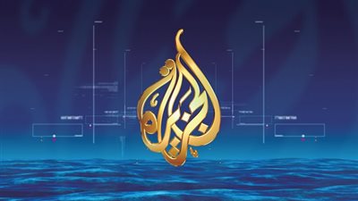 غير صحيح| «الجزيرة» تقول الحقيقة عن عزبة الديب 