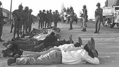 الممثلة الإسرائيلية جينيا تُعيد مقتنيات سرقها والدها فى حرب 1948 