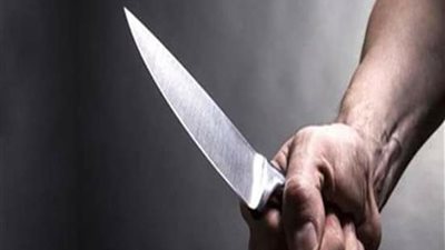 تجديد حبس سباك 15 يوما بتهمة قتل سائق بدار السلام 