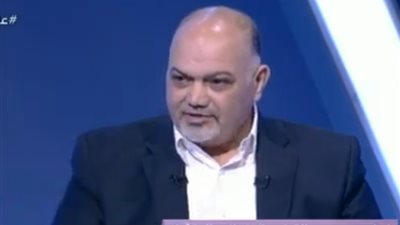 إبراهيم ربيع: جماعة الإخوان زرعت عناصرها داخل بعض الأندية المصرية
