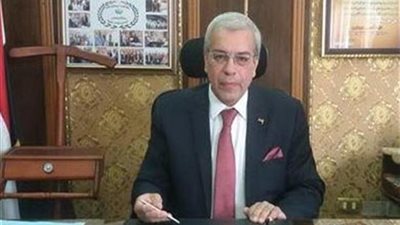 افتتاح تخصصات حديثة بمدارس التعليم الفني بـ محافظة القليوبية 