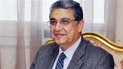 إعلان برنامج موحد لقراءة العدادات الكهربائية