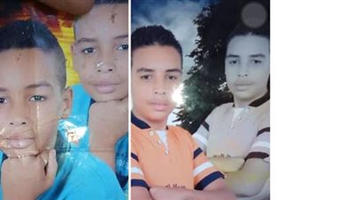 أخبار المفقودين| أمين تغيب و لم يره أحد بعد ذلك
