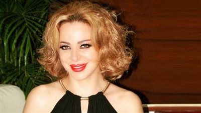 فيديو| سوزان نجم الدين توجه رسالة لكل إنسان تأثر بالرسائل الخارجية 