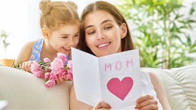 جولة في احتفالات عيد الأم حول العالم