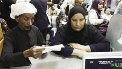حق مواطن | والد إحدى ضحايا حادث محطة مصر يطالب بمعاش لأحفاده
