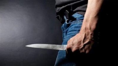 نيابة مدينة نصر تحيل متهم طعن زميله داخل الحجز للجنايات