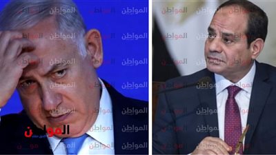 ثروات أفريقيا المنهوبة| مصر تُنميها وإسرائيل تحاول سرقتها 