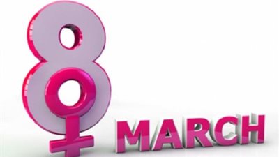 اليوم العالمي للمرأة 2019 ..سيدة كويتية تطالب بتطبيق إجازة 