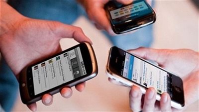 امسك شائعة | مراقبة محادثات المواطنين على فيس بوك