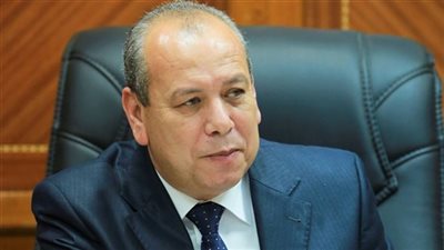 غدًا.. الكشف عن «السمنة والتقزم والأنيميا» بمدارس كفر الشيخ  