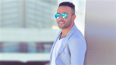 انفوجراف| بعد أيام.. 5 أغانى جعلت تامر عاشور أسطورة النكد 