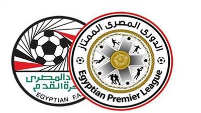 تعرف على الظواهر الغريبة فى الدورى المصرى الممتاز 2019