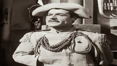 فيديو زمان| عبد السلام النابلسي: الثقافة أهم شيء بالنسبة الفنان 