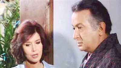 مشاهدة مسلسل الرجل الآخر الحلقة الثالثة عبر «اليوتيوب»