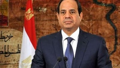 ملتقى الشباب العربي والإفريقي 2019 .. مصر والكاميرون علاقات وطيدة مزدهرة