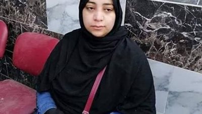 أخبار المفقودين| تواجد سيدة فاقدة الذاكرة بمستشفى شيراتون