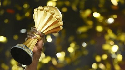 السياسة Vs الرياضة .. ماذا قال خبراء عن كأس أمم إفريقيا 2019 
